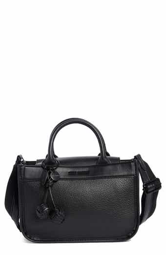 Steve Madden Blindy Satchel