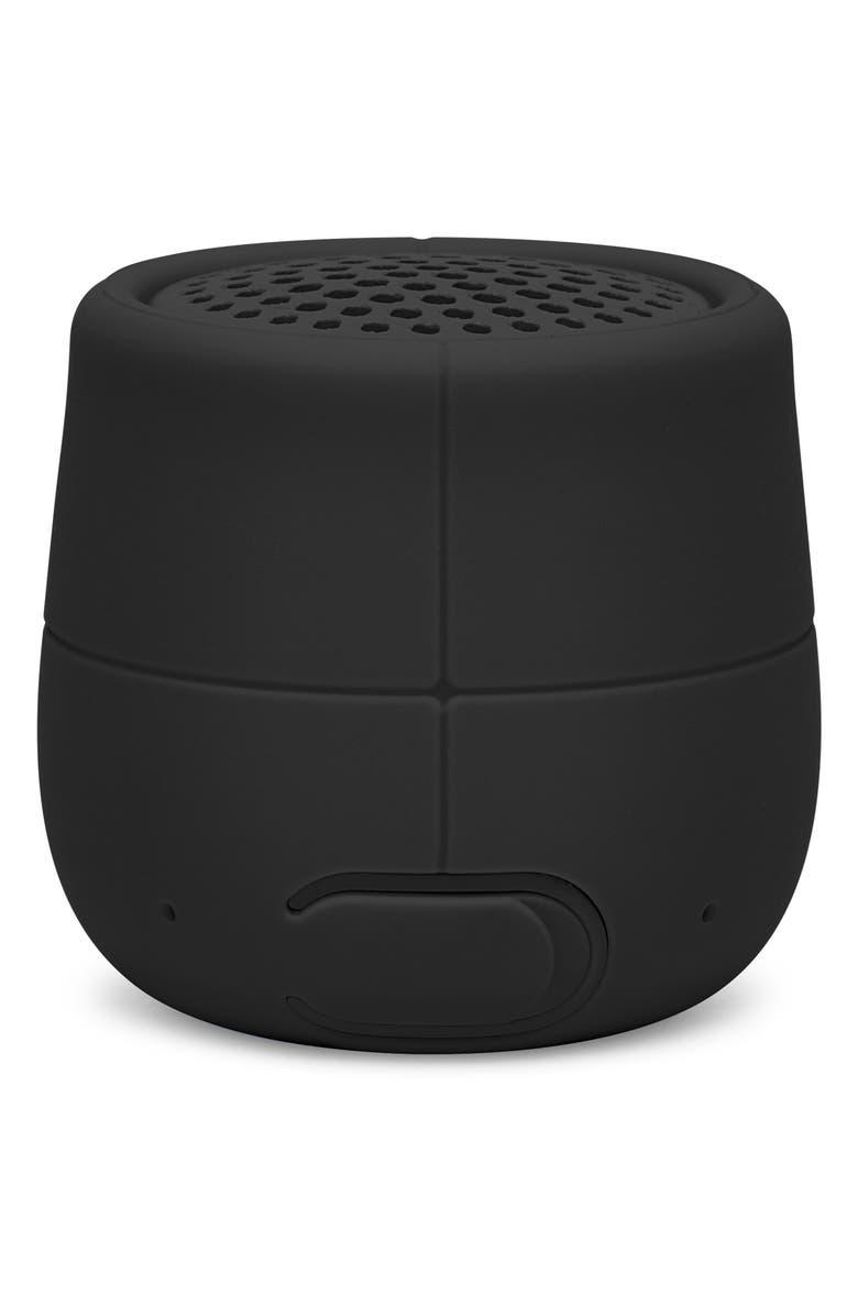LEXON MINO X Floating Bluetooth<sup>®</sup> Speaker, Alternate, color, 