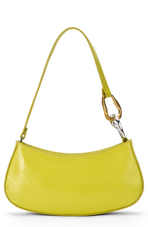 Ollie Shoulder Bag