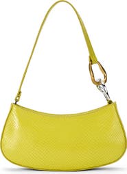 STAUD Ollie Shoulder Bag