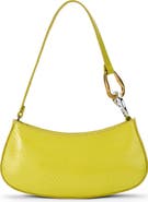 STAUD Ollie Shoulder Bag