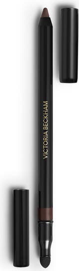 Satin Kajal Eye Liner