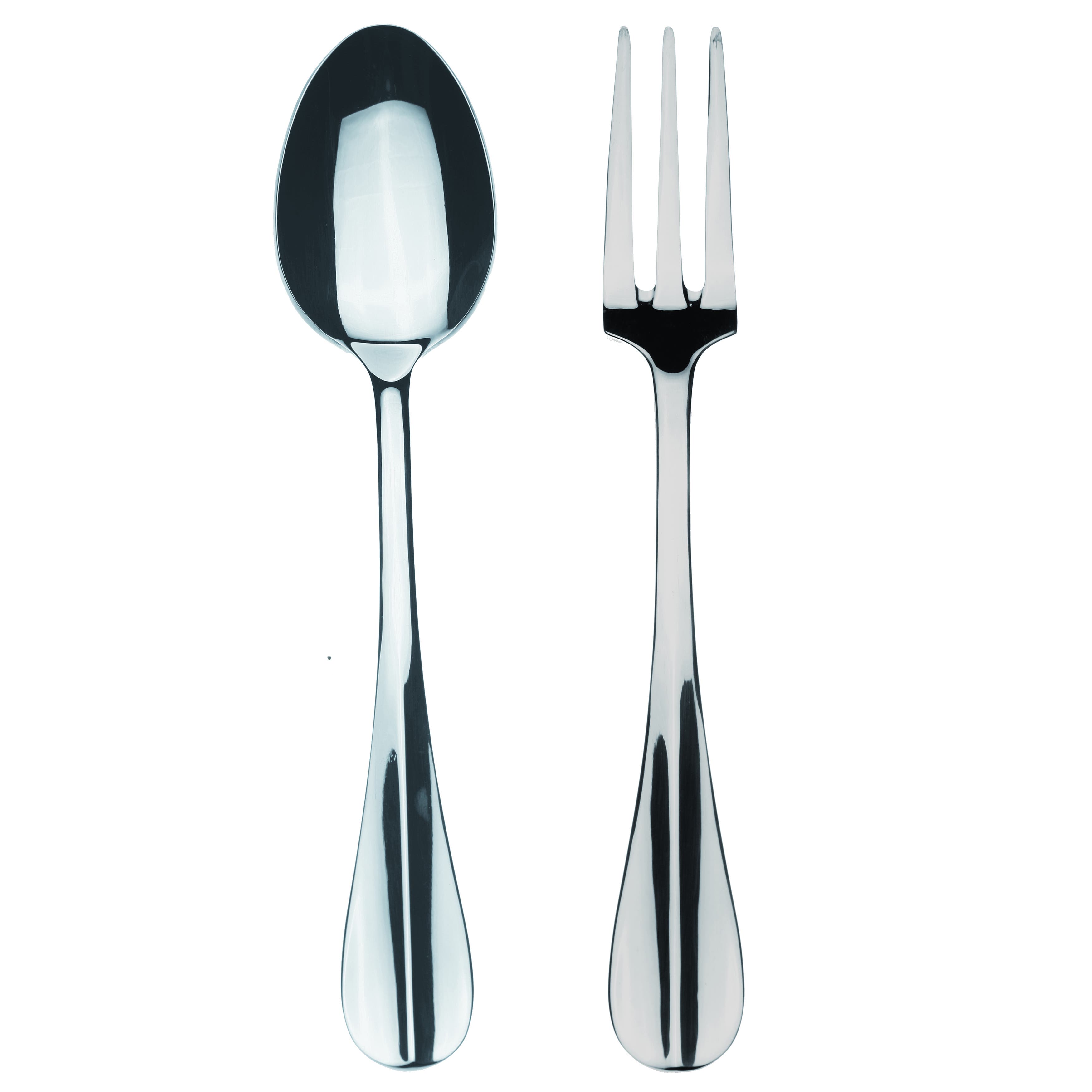 selected Silver