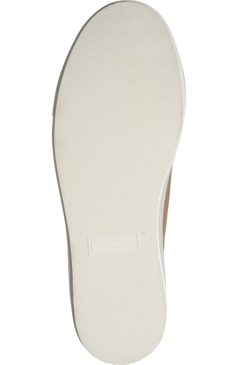Kurt Geiger London Laney Sneaker, Alternate, color,