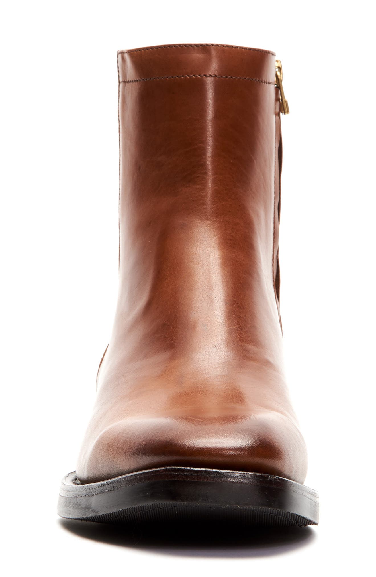 Frye Jasper Boot, Alternate, color, 