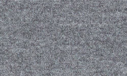 Pacsun Sunday Pullover In Gray