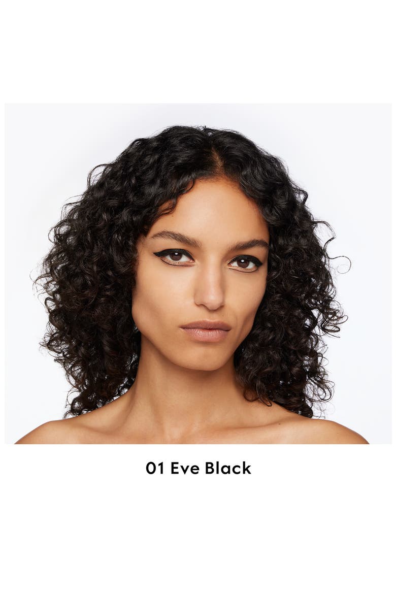 Stylo Définition L'obscur Longwear Eyeliner, Alternate, color, 01 EVE BLACK