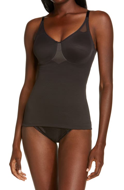 Women's Camisoles & Tanks | Nordstrom