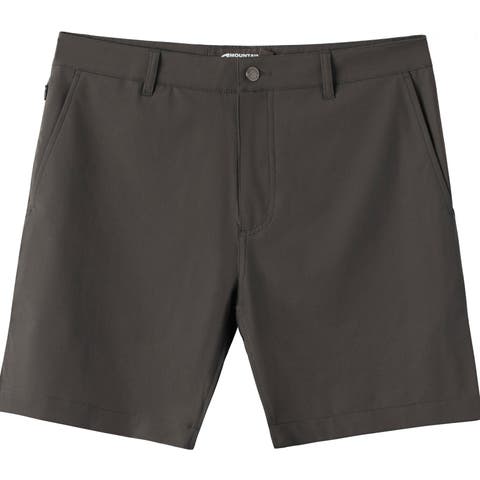 Waterrock Short