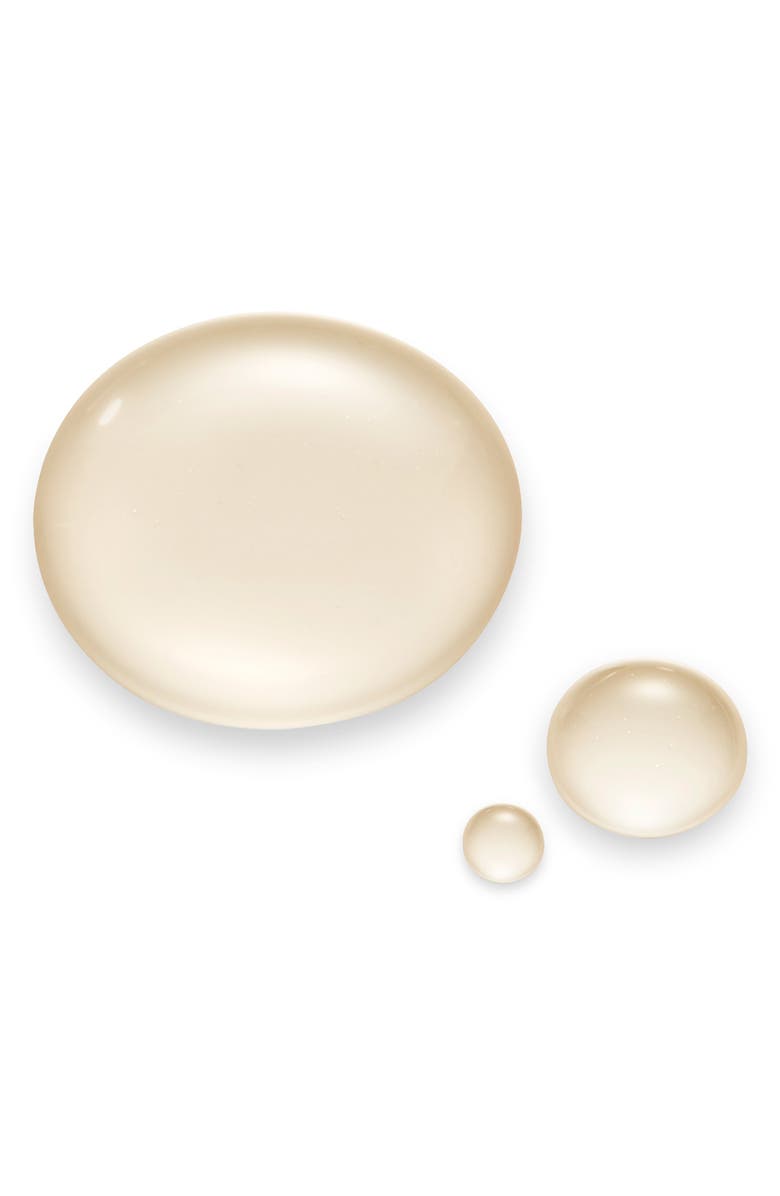 Natura Bissé Inhibit Tensolift Neck Mask, Alternate, color,