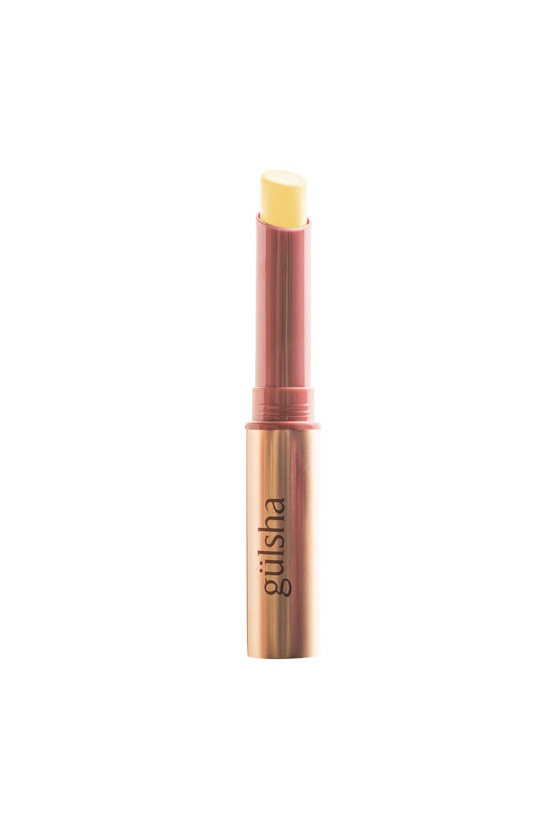 Gulsha Rose Kiss - 2gr, Main, color, Clear