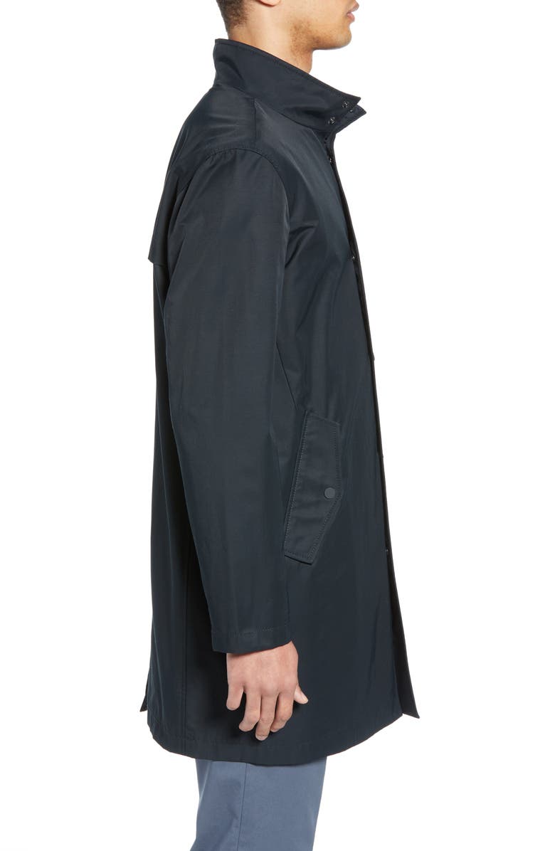 Club Monaco Mac Jacket, Alternate, color, 