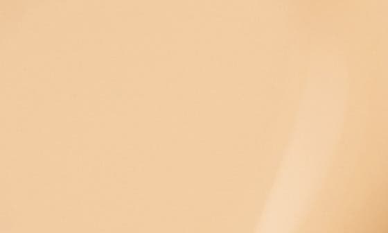 NEUTRAL WARM IVORY (NW-022)