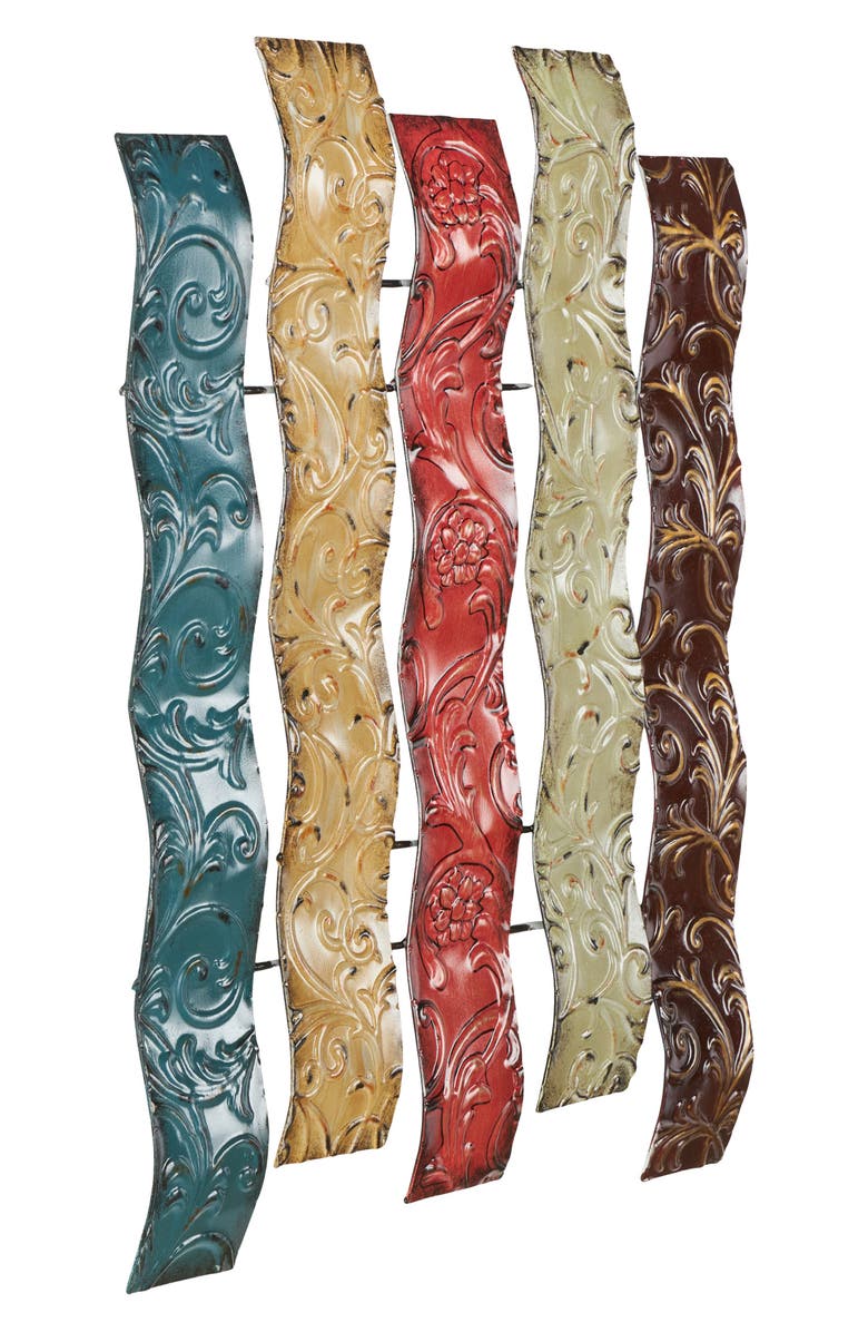 UMA Wall Decor, Main, color, 