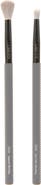 LARUCE Shine Eye Blending Brush Set