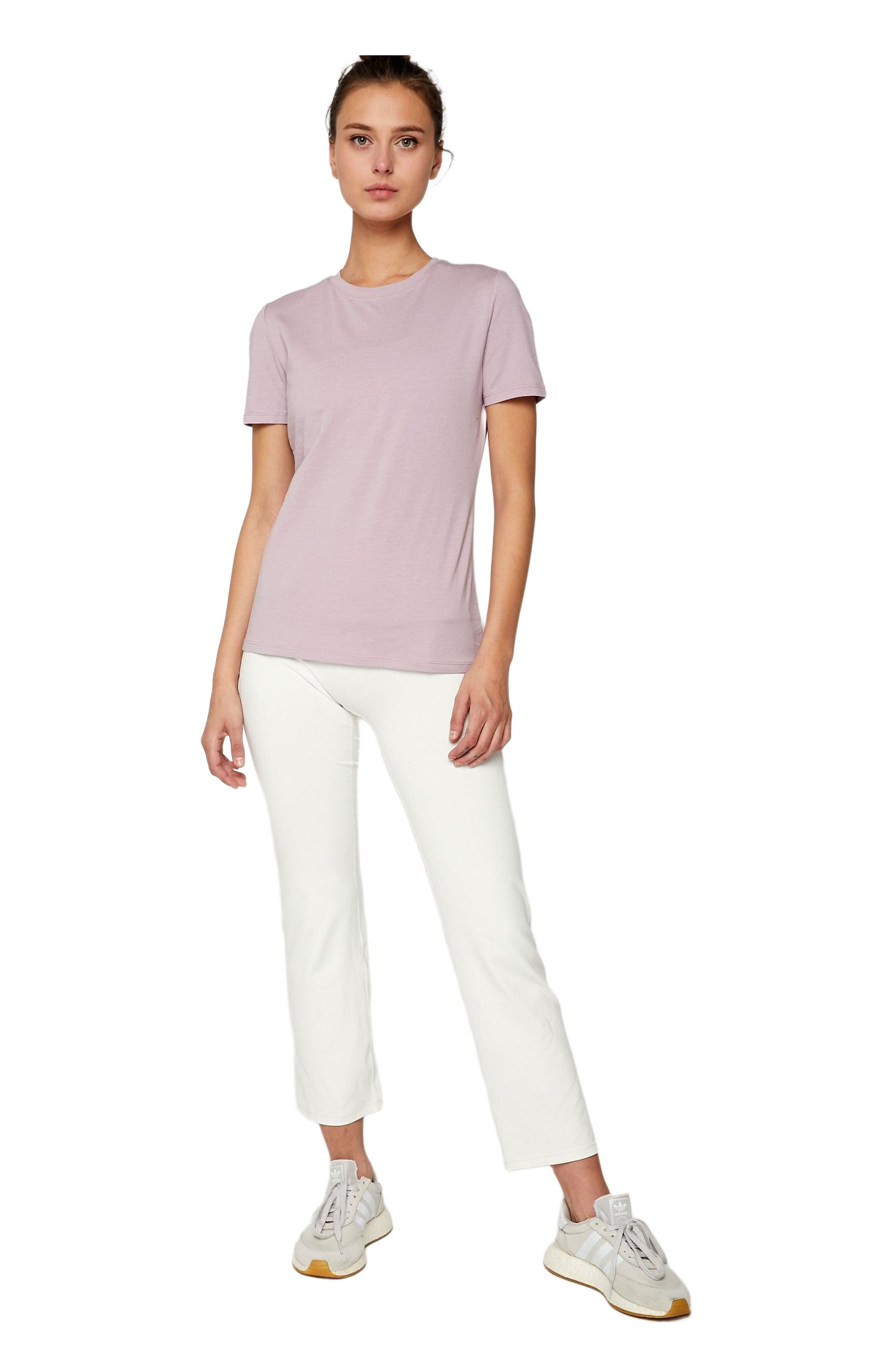 Stone Mauve