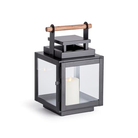 Adwin Outdoor Lantern