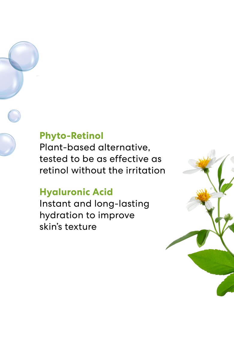 bareMinerals<sup>®</sup> Full Size Mineralist Lip Gloss-Balm Set, Alternate, color, 