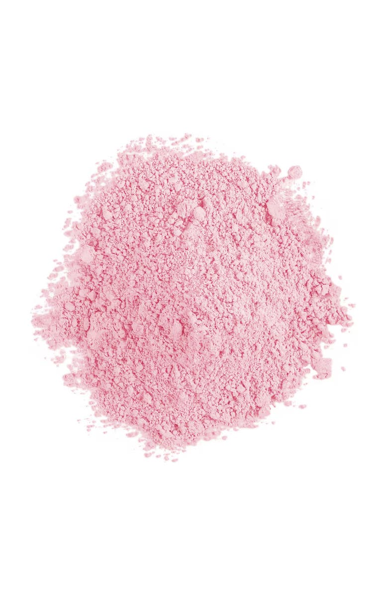 Brea Reese Mix2Mold Ceramic Resin Powder 1Lb, Kids
Adults, Alternate, color, Multicolored