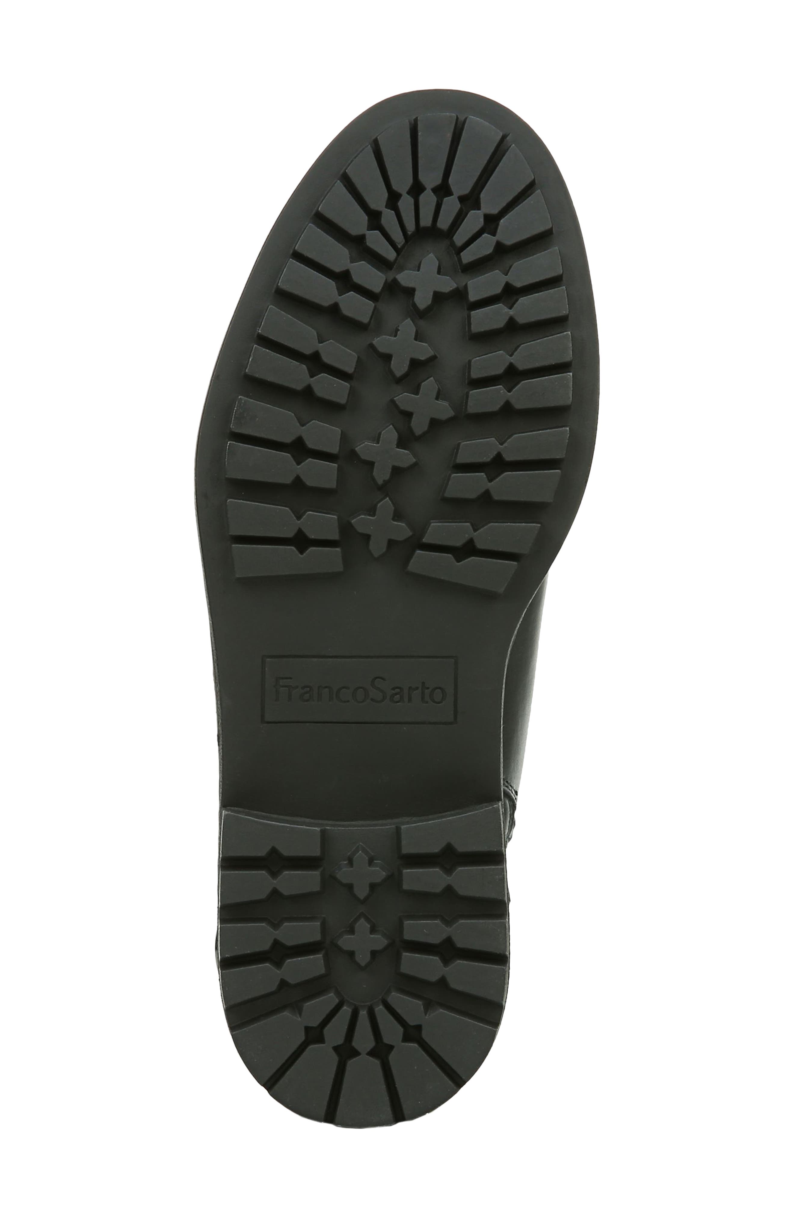 Seri Boot, Alternate, color, ENGLISH GREEN LEATHER