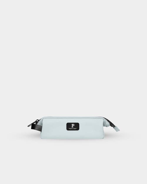 Portland Gear Cascade Pouch In Gray