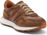 Magnanni Romero II Sneaker
