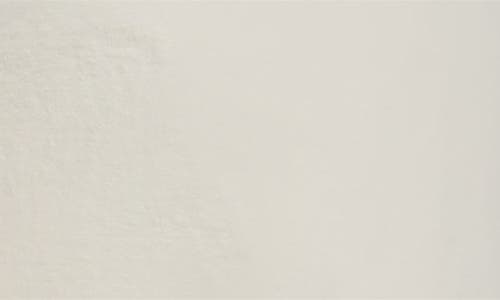 Eleventy Cotton Blend Slim Fit Pants In Sand