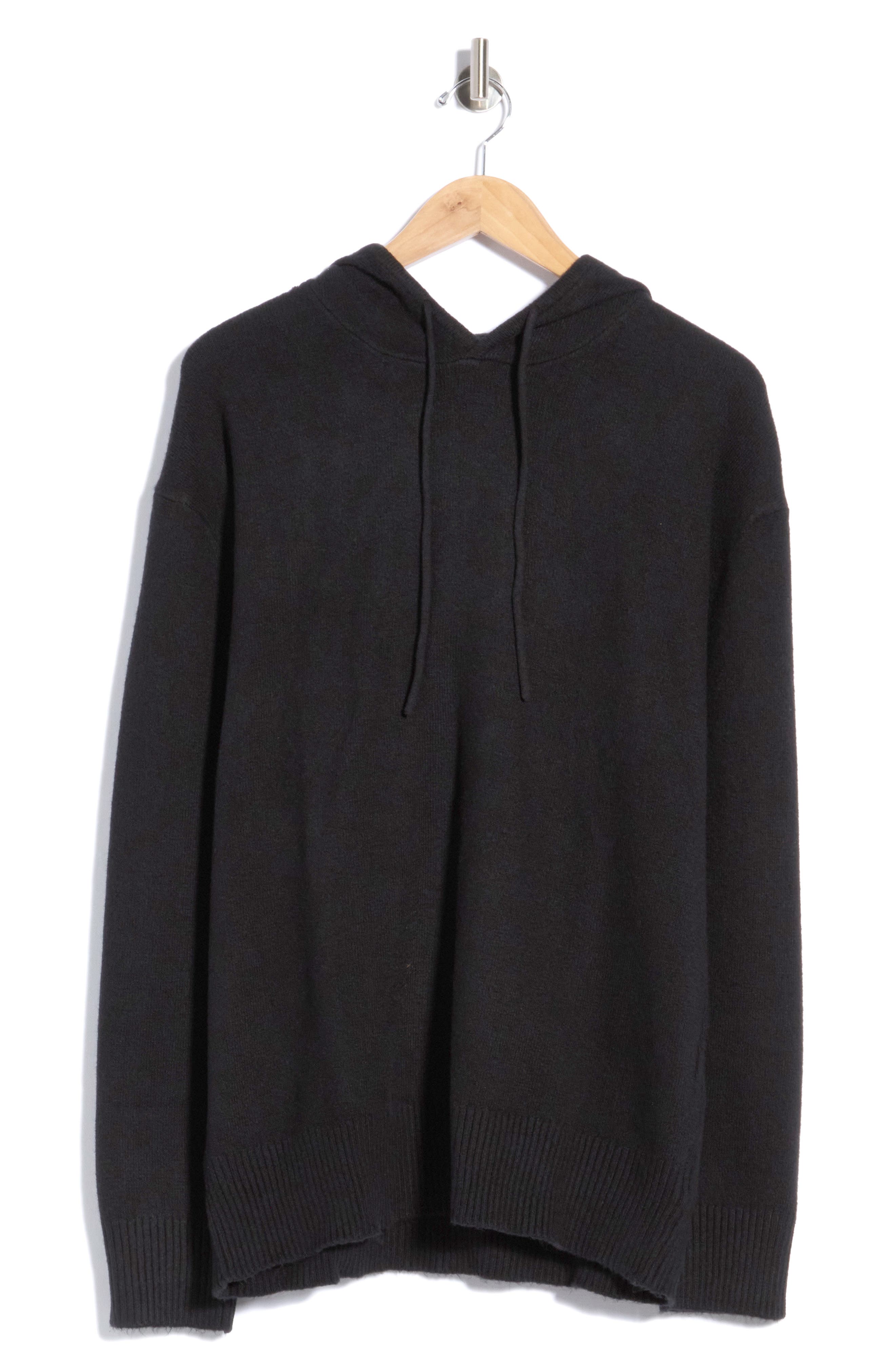 Hoodie Sweater