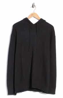 Hoodie Sweater