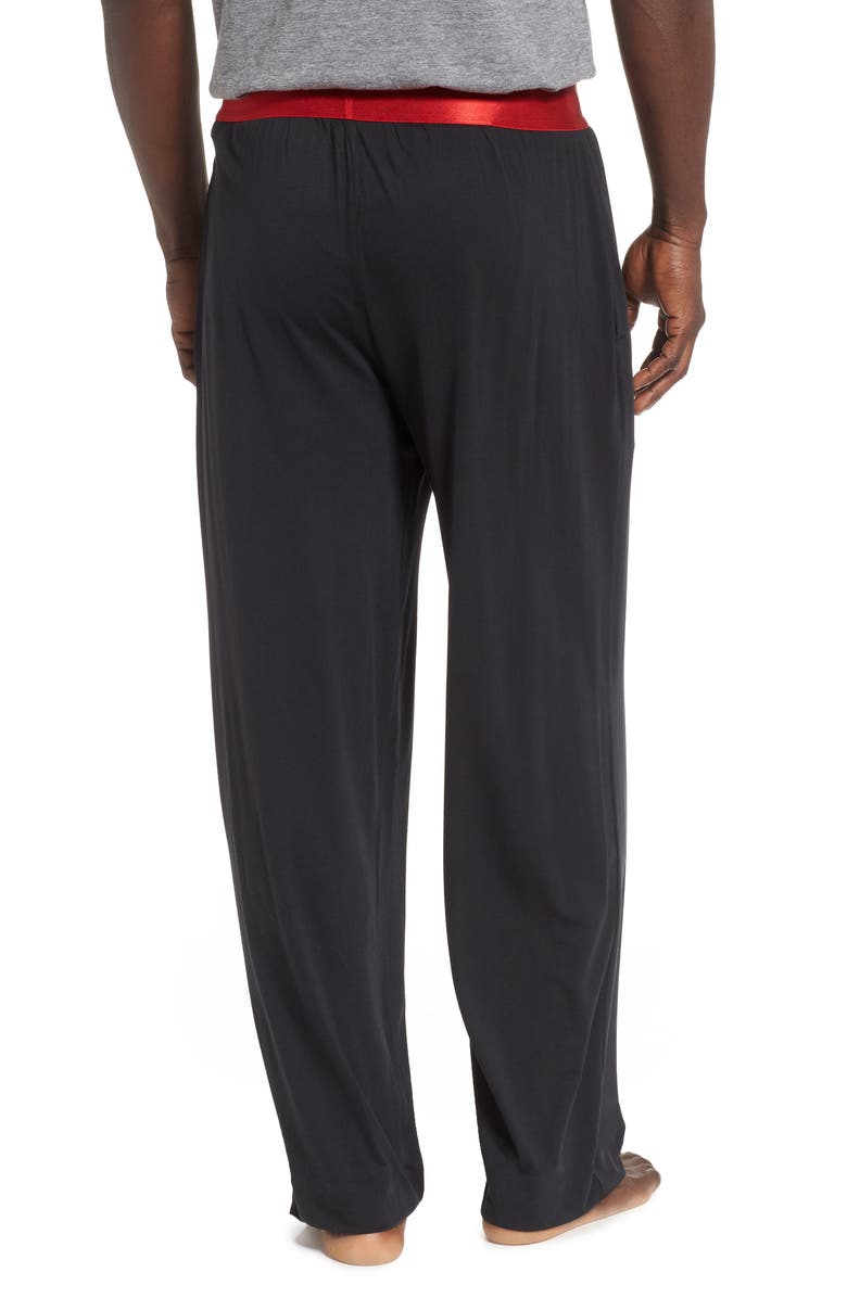  Tommy John Second Skin Lounge Pants, Alternate, color, 
