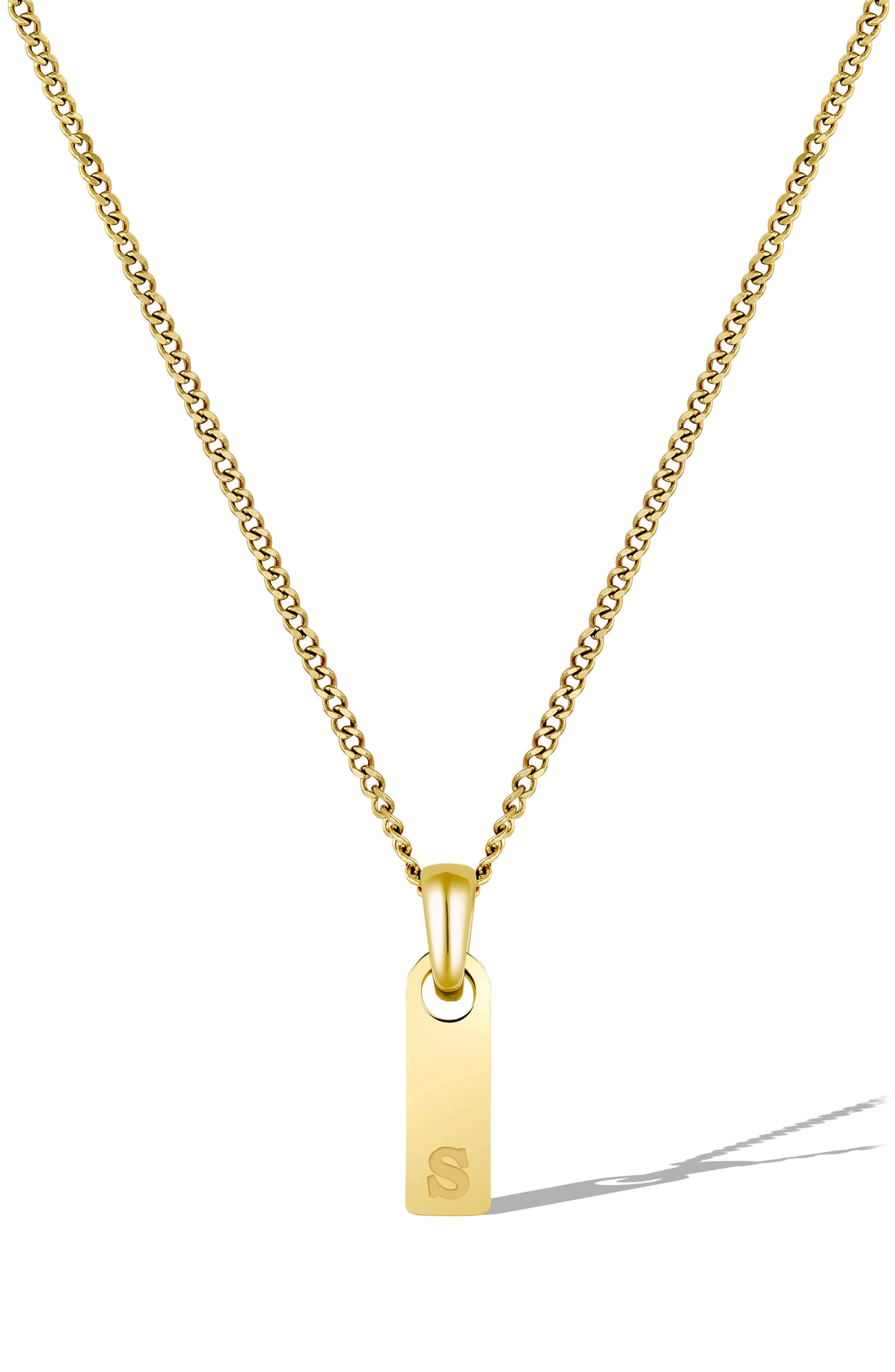 GOLD - S