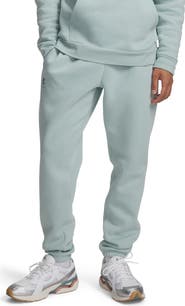 Under Armour Icon Fleece Joggers