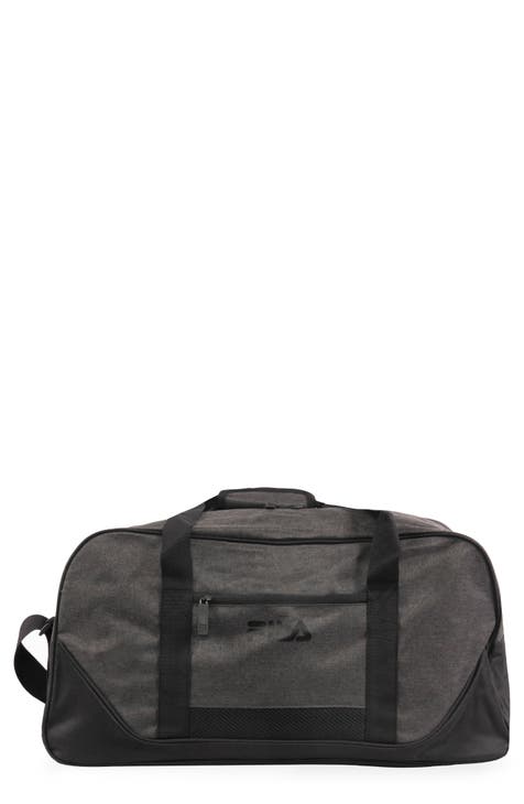 Duffle Bags Weekend Bags Nordstrom Rack