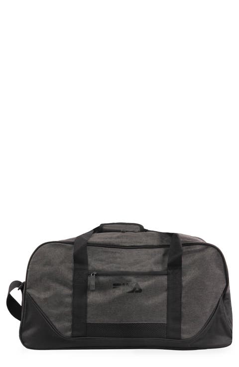 Liberty 22-Inch Duffle Bag