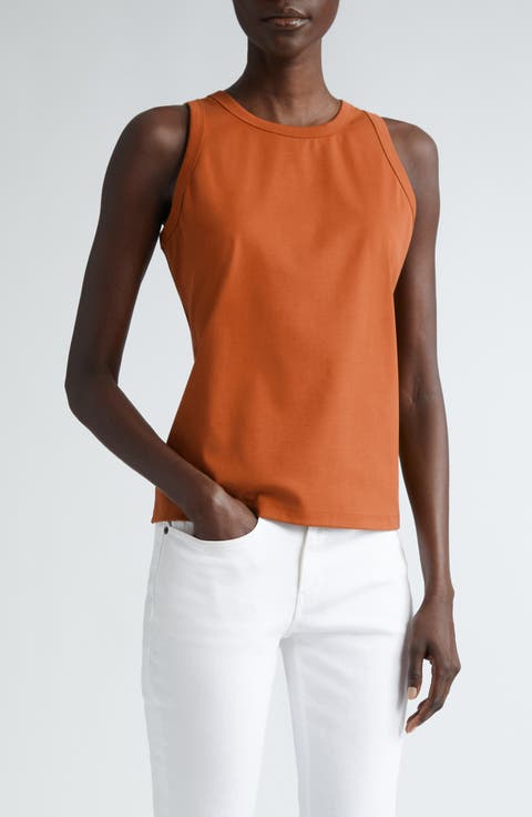 Shop Lafayette 148 New York Online | Nordstrom Shop Lafayette 148 New York Online | Nordstrom