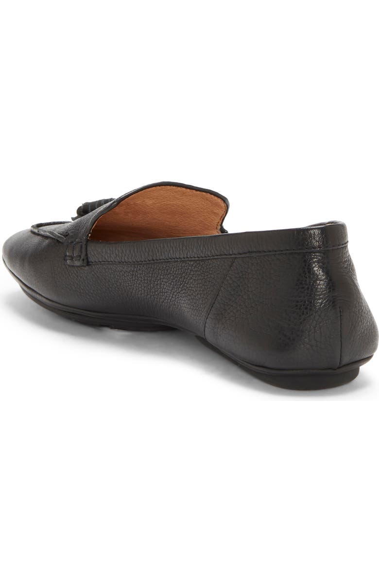 CC Corso Como<sup>®</sup> Birgitta Flat, Alternate, color,