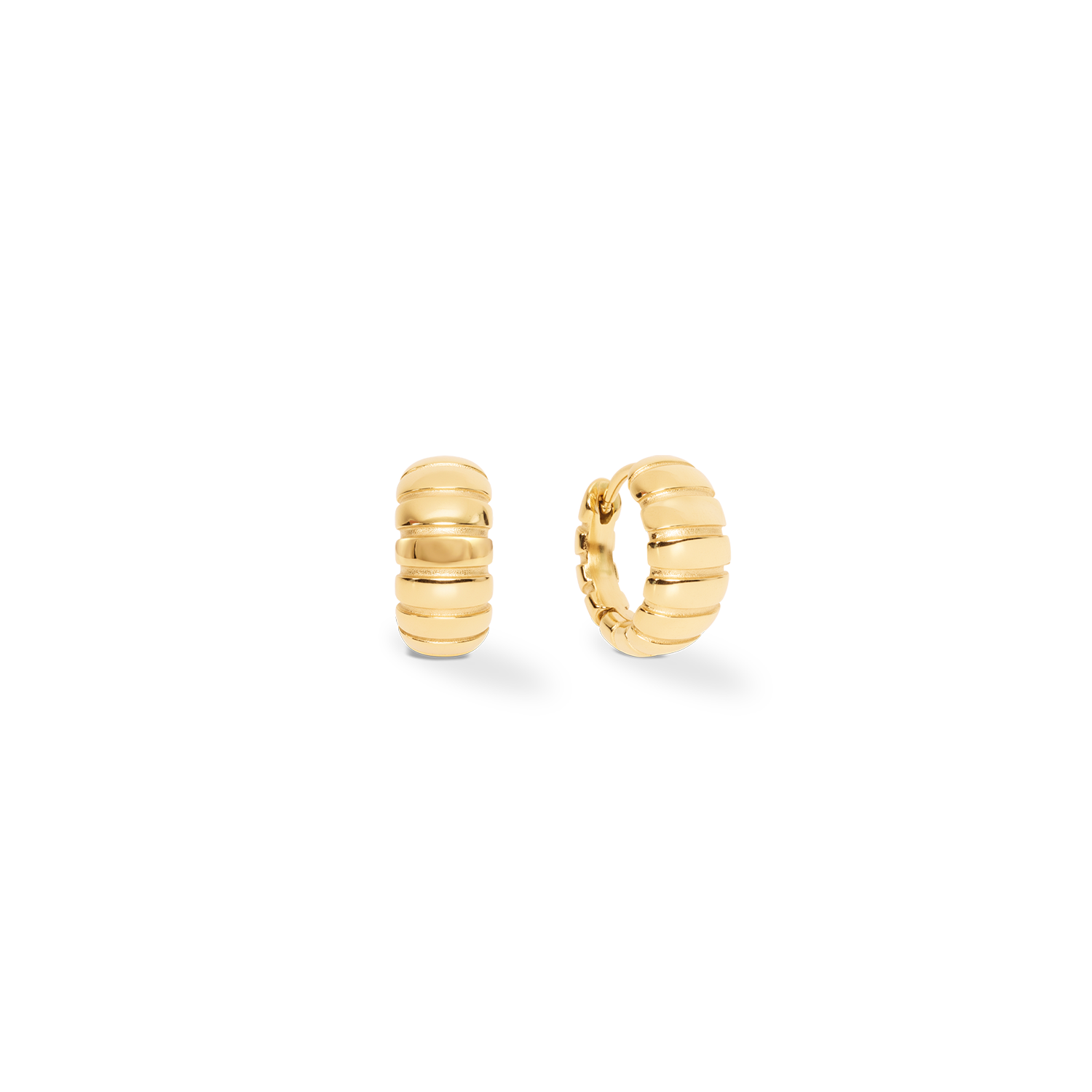 selected Gold