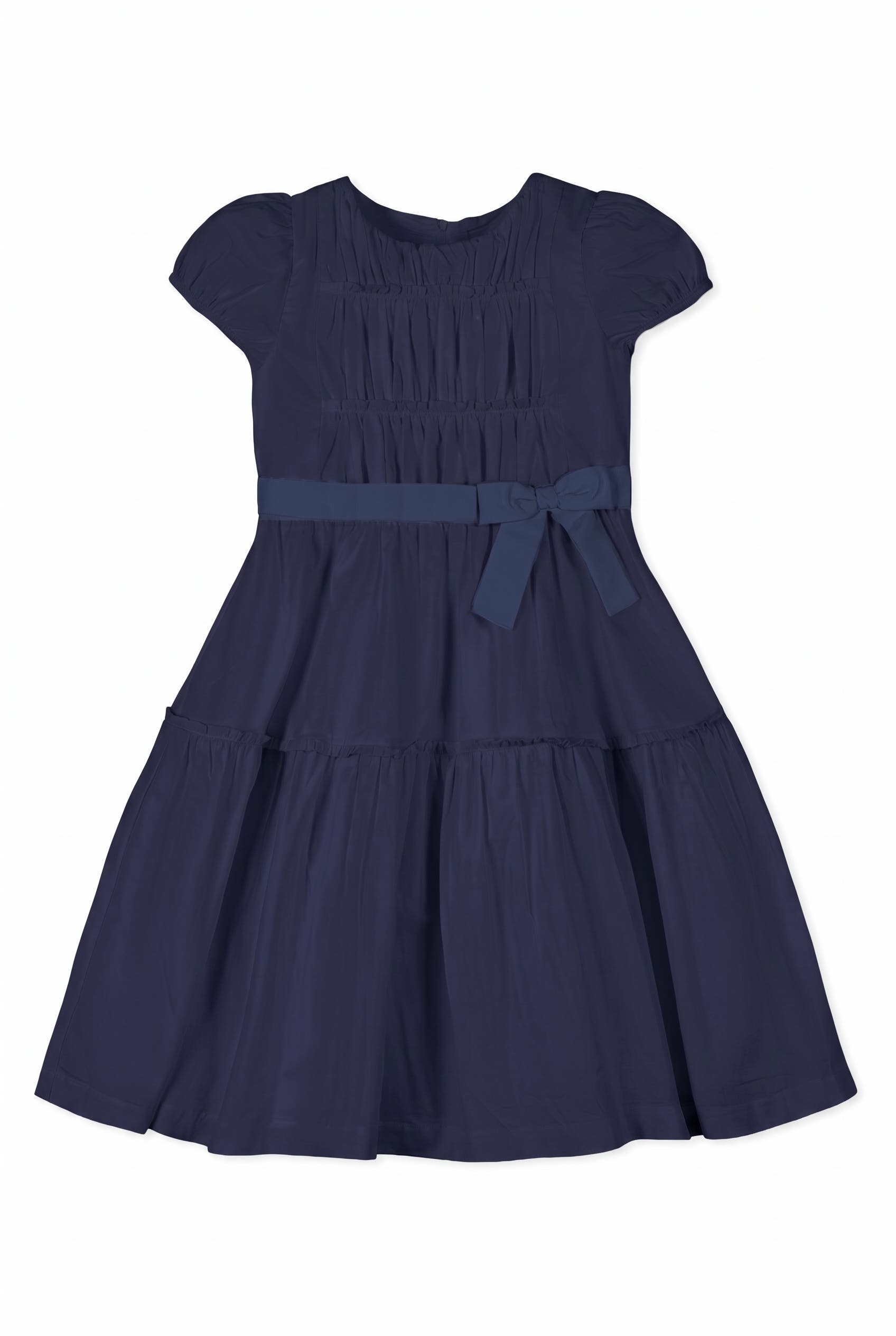 selected Navy