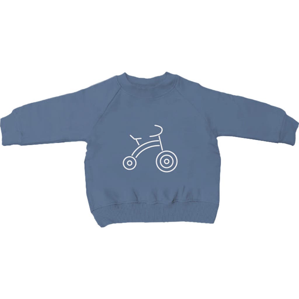 GUNAMUNA GUNAMUNA SWEATSHIRT
