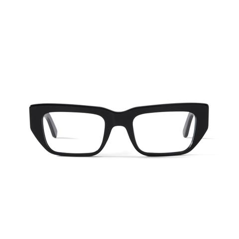 Kai Reading Glasses