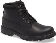 UGG® Waterproof Biltmore Boot