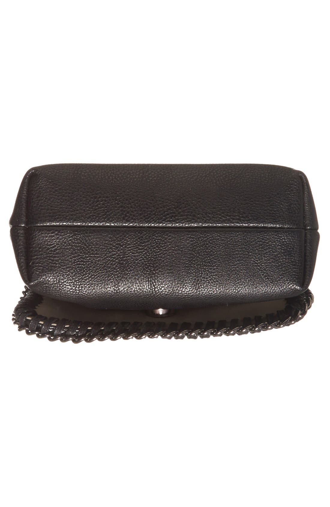 Steve Madden , Alternate, color, 