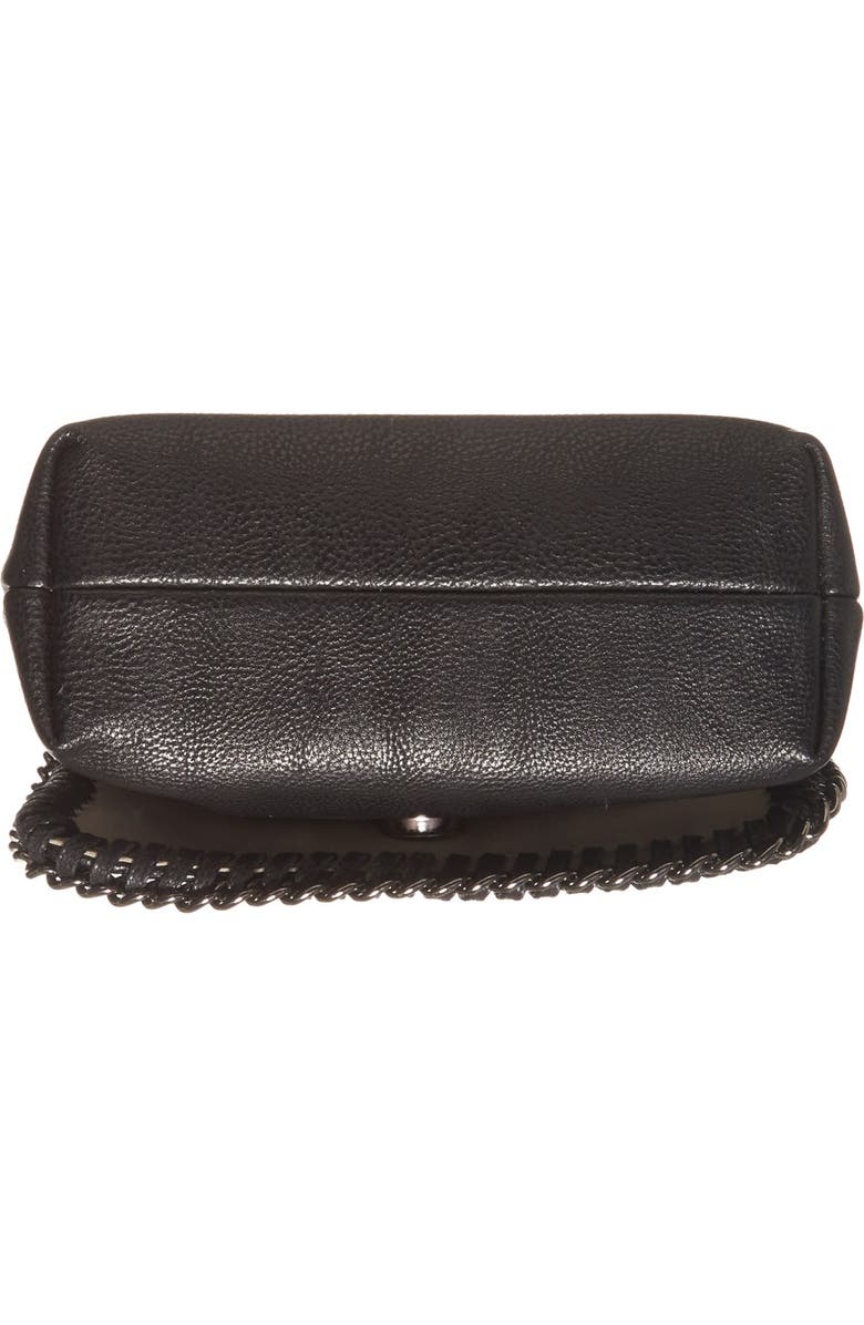 Steve Madden , Alternate, color,