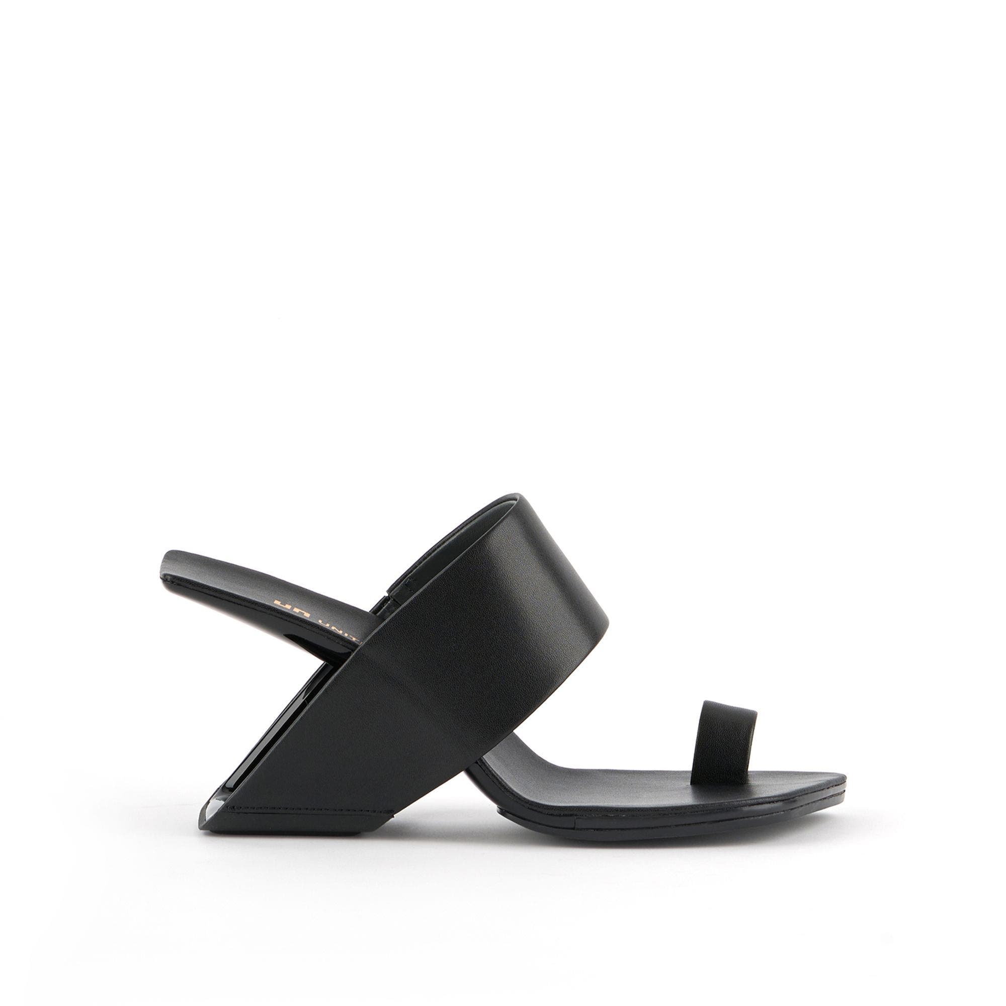 Black II