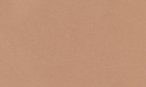 Z By Zella Interval Racerback Camisole In Neutral