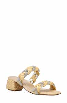 Pelle Moda Ivia Sandal