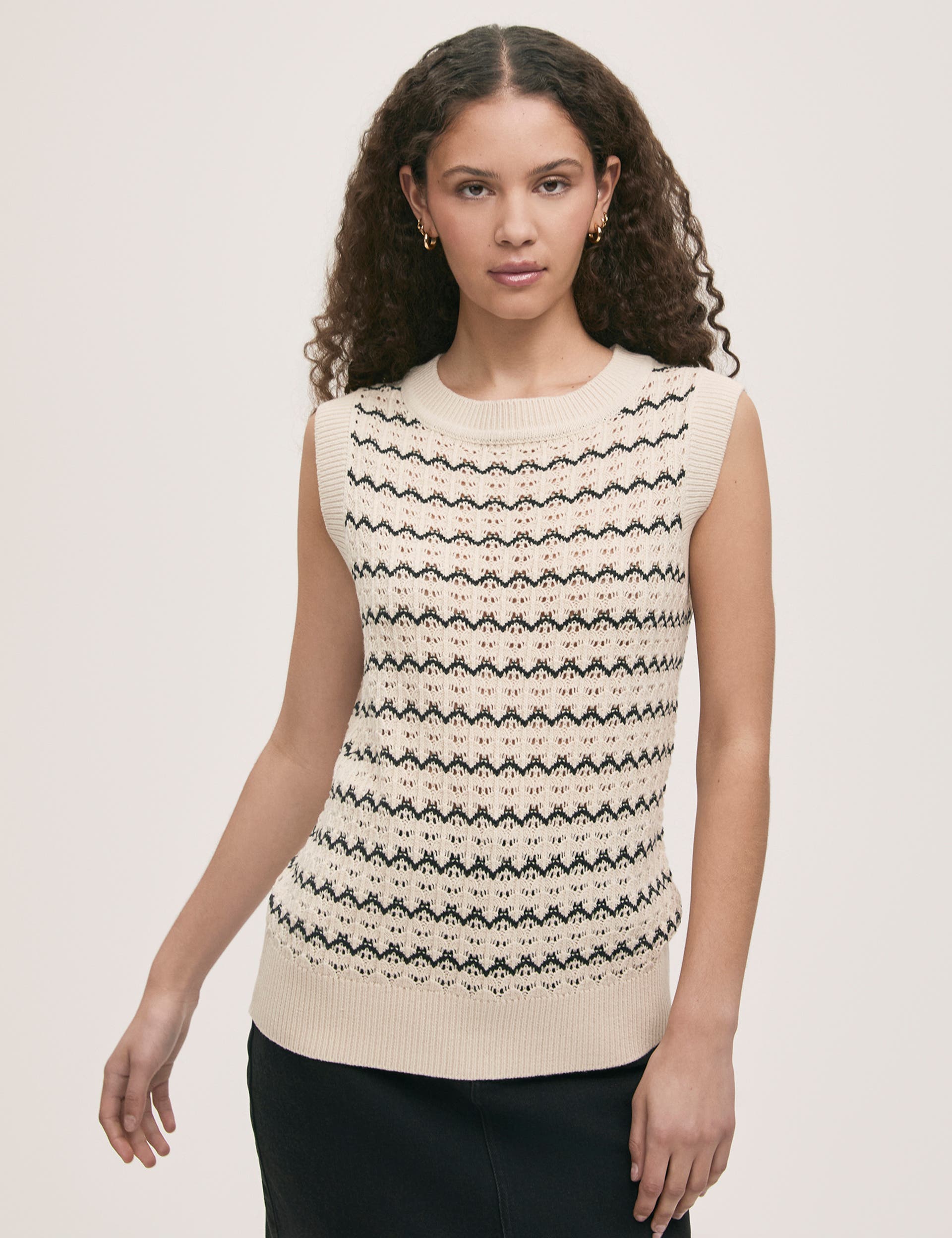 selected Ivory