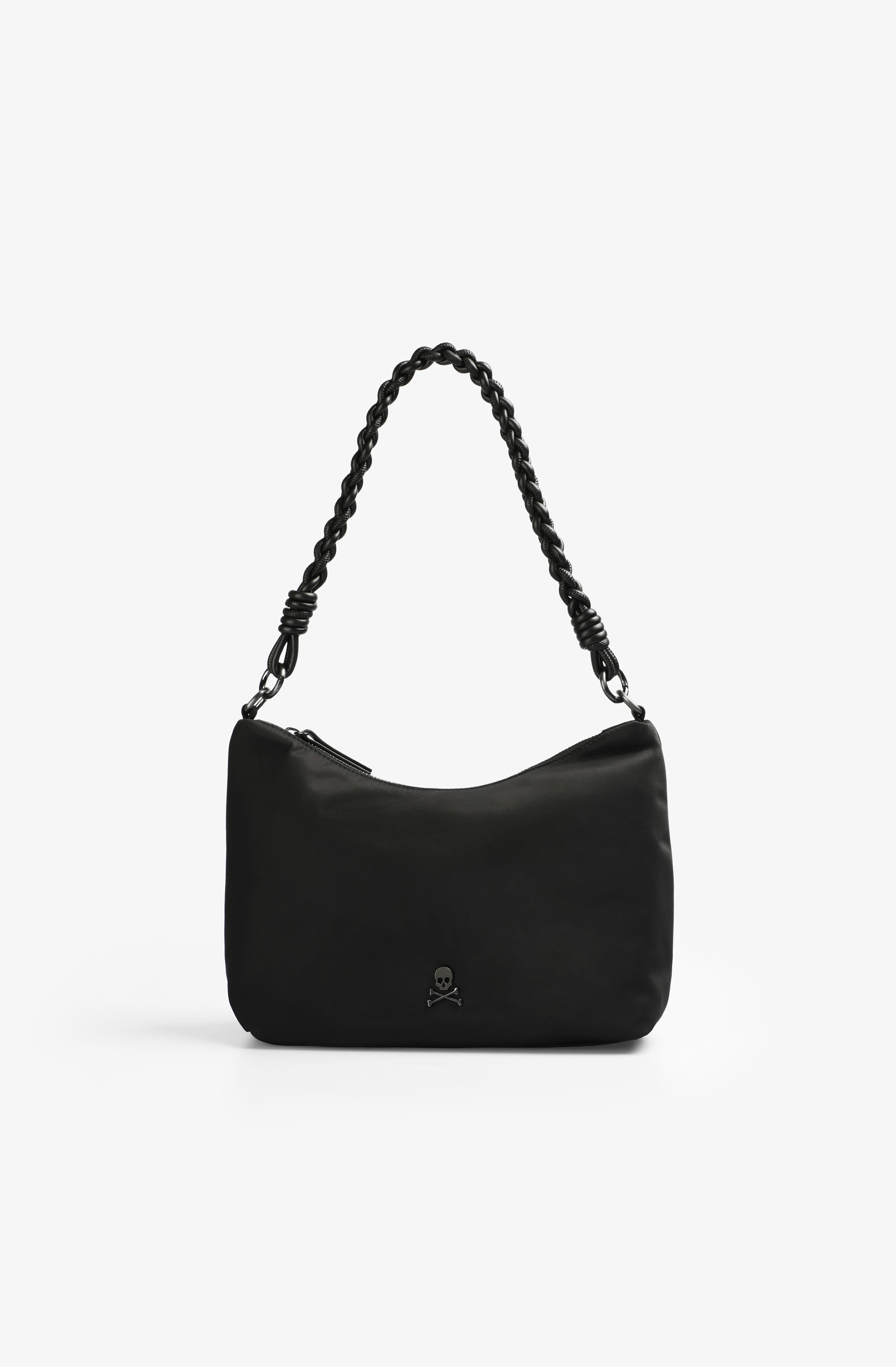 Scalpers Ny Mid Bra Bag, Main, color, 