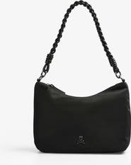 Scalpers Ny Mid Bra Bag