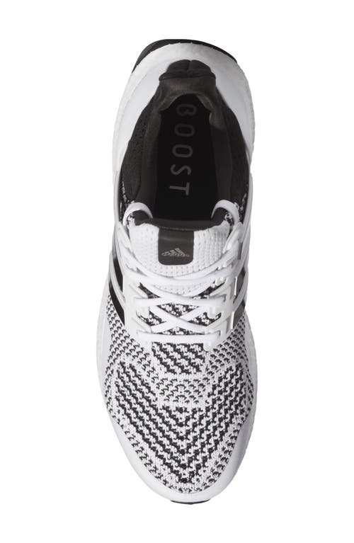 Adidas Originals Adidas Ultraboost 1.0 Running Sneaker